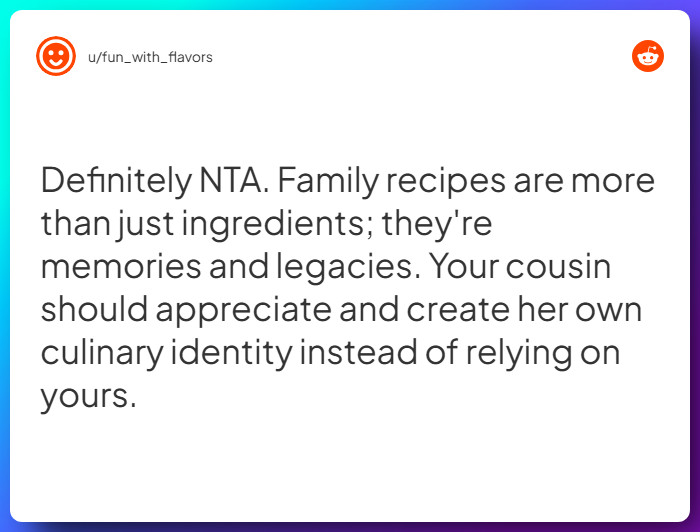 Comment from u/fun_with_flavors