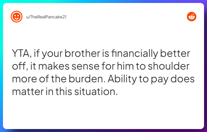 Comment from u/TheRealPancake21