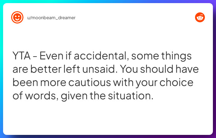 Comment from u/moonbeam_dreamer