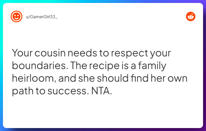 Comment from u/GamerGirl33_