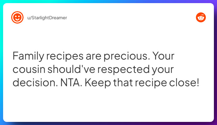 Comment from u/StarlightDreamer