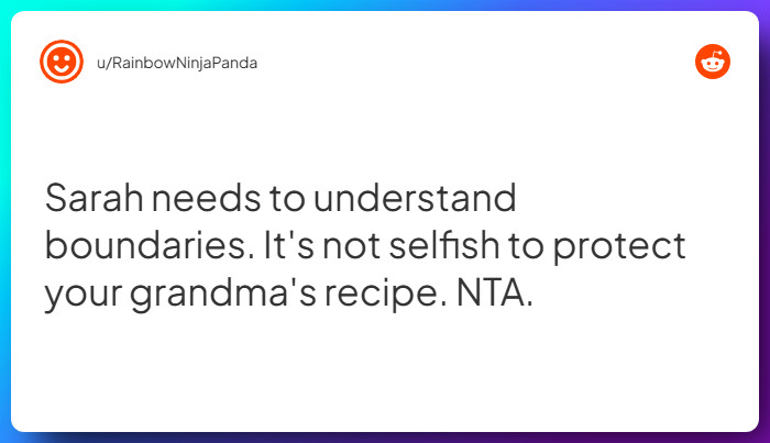 Comment from u/RainbowNinjaPanda