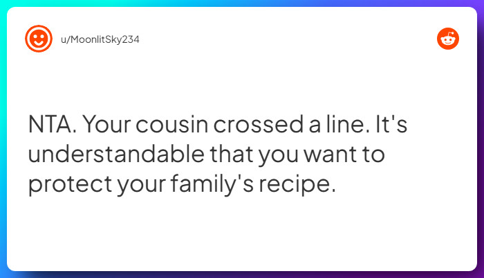 Comment from u/MoonlitSky234