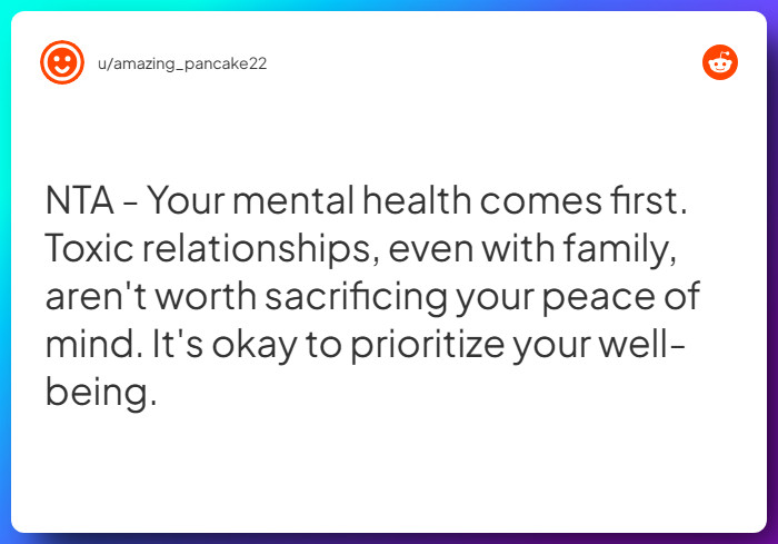 Comment from u/amazing_pancake22