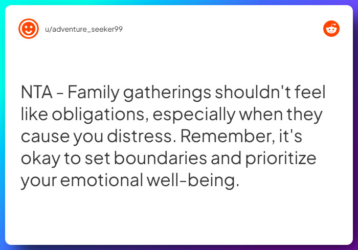 Comment from u/adventure_seeker99