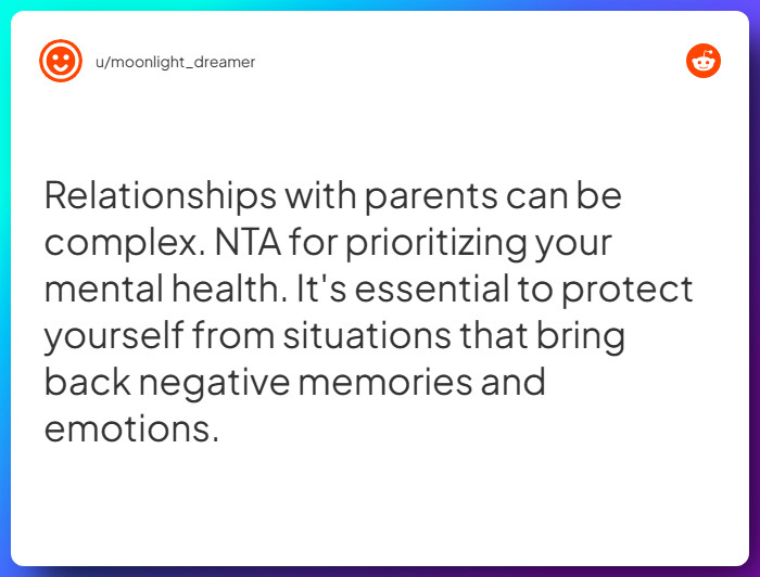 Comment from u/moonlight_dreamer