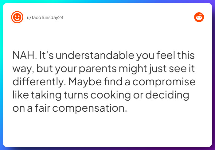 Comment from u/TacoTuesday24