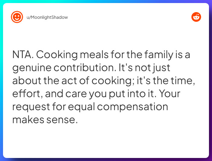 Comment from u/MoonlightShadow