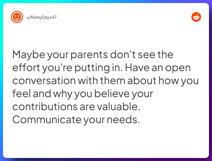 Comment from u/RainyDays47