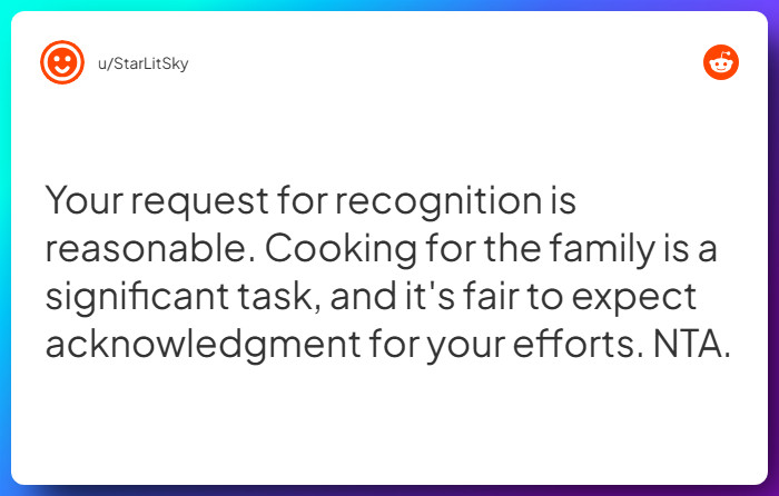 Comment from u/StarLitSky