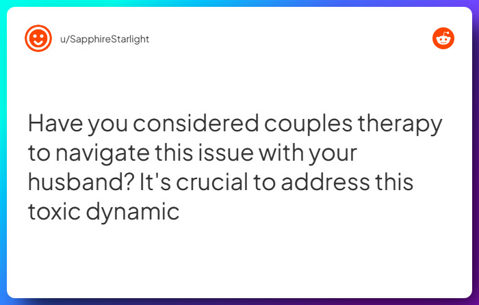 Comment from u/SapphireStarlight