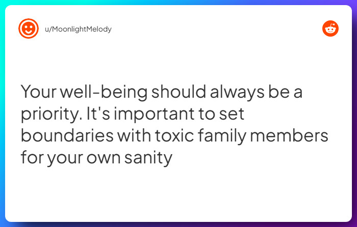 Comment from u/MoonlightMelody