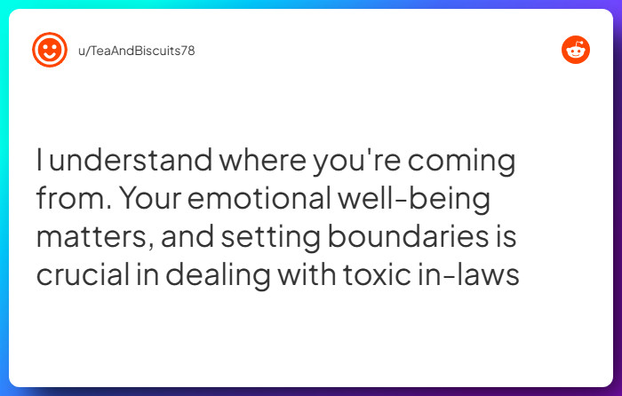 Comment from u/TeaAndBiscuits78