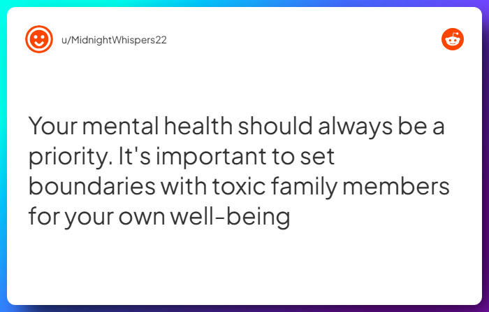 Comment from u/MidnightWhispers22