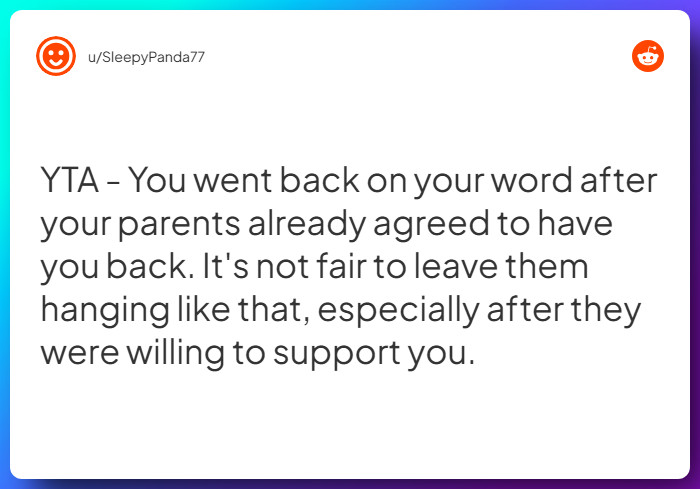 Comment from u/SleepyPanda77