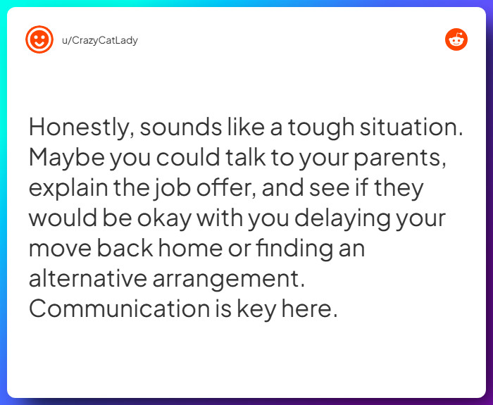 Comment from u/CrazyCatLady