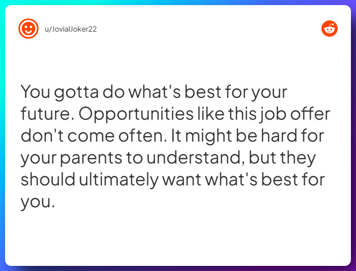 Comment from u/JovialJoker22