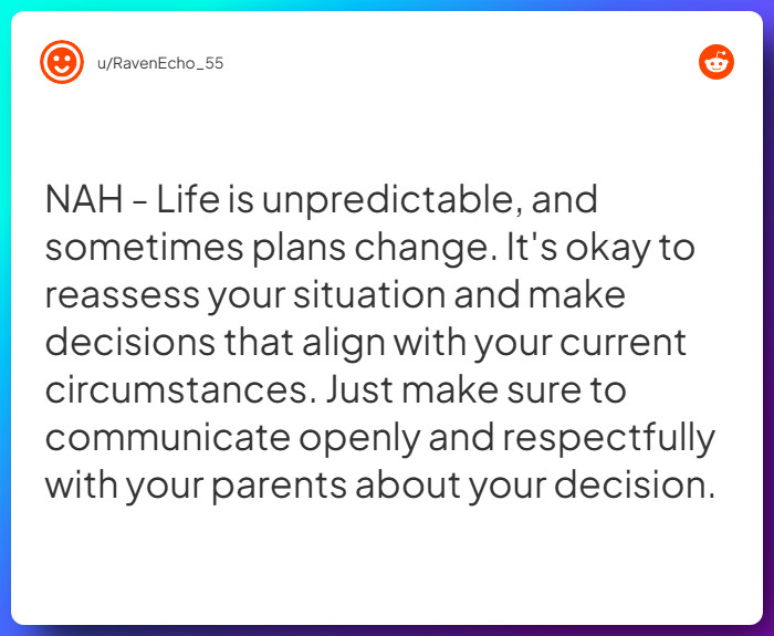 Comment from u/RavenEcho_55