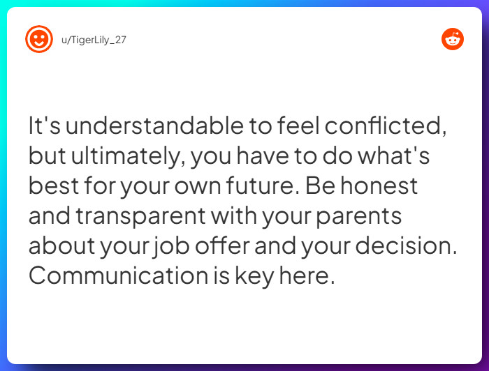 Comment from u/TigerLily_27