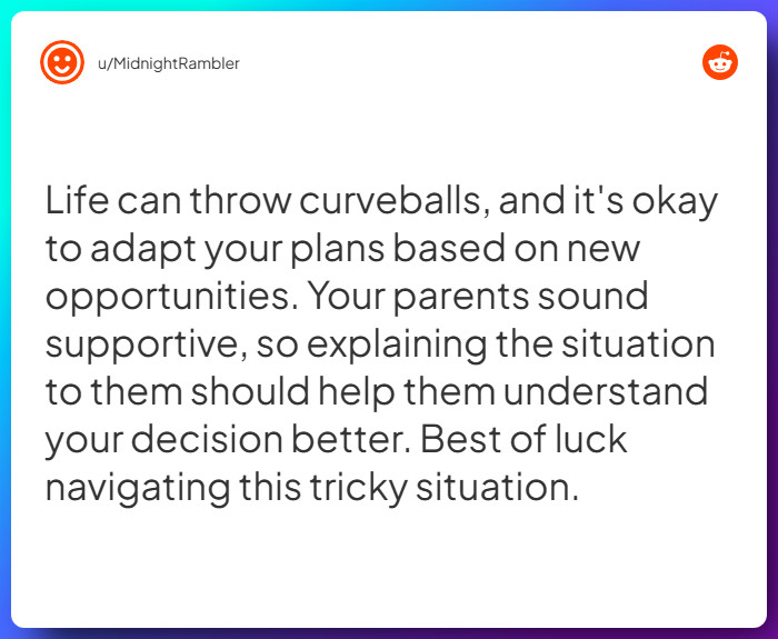 Comment from u/MidnightRambler