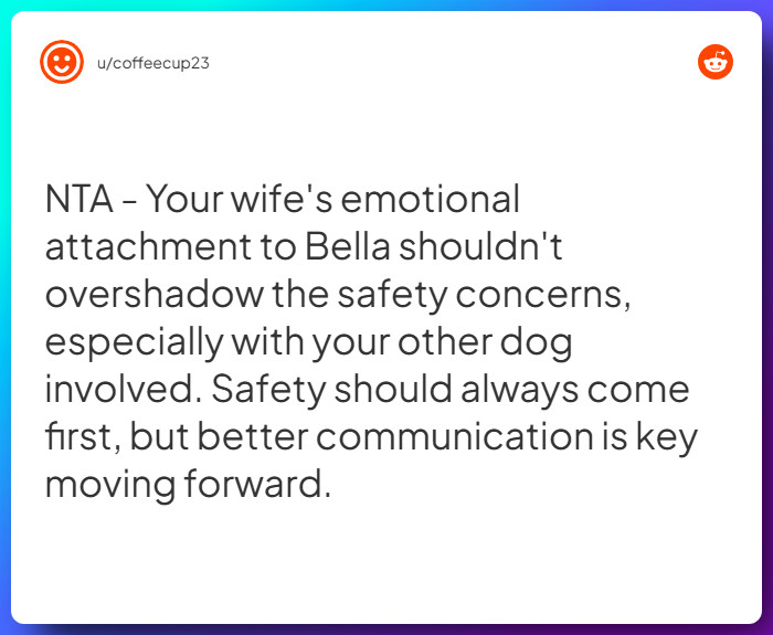 Comment from u/coffeecup23