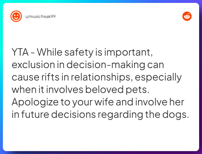 Comment from u/musicfreak99