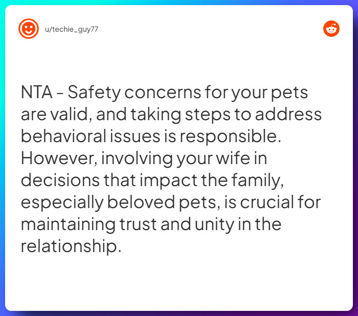 Comment from u/techie_guy77