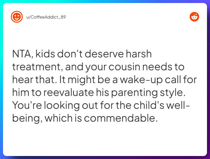 Comment from u/CoffeeAddict_89