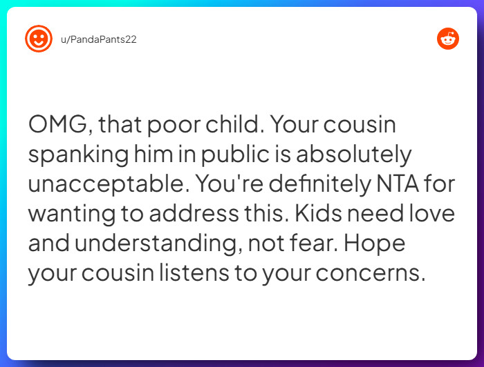 Comment from u/PandaPants22