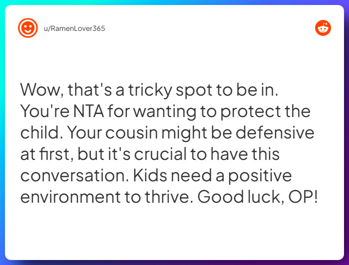 Comment from u/RamenLover365