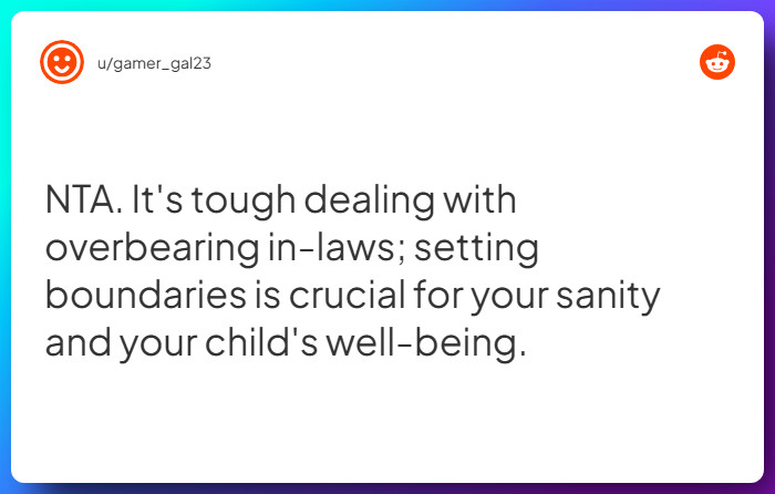 Comment from u/gamer_gal23