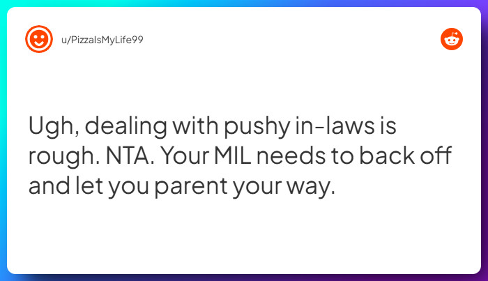 Comment from u/PizzaIsMyLife99