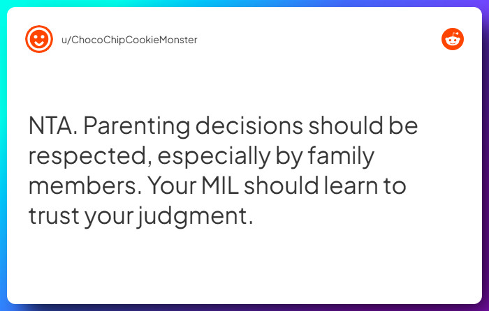 Comment from u/ChocoChipCookieMonster