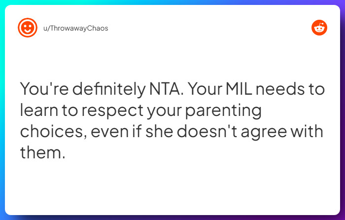 Comment from u/ThrowawayChaos