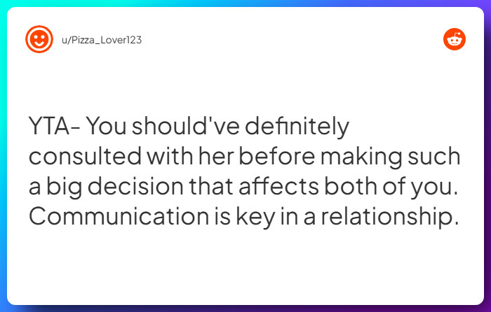 Comment from u/Pizza_Lover123