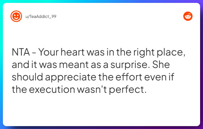 Comment from u/TeaAddict_99