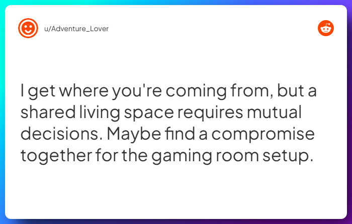 Comment from u/Adventure_Lover