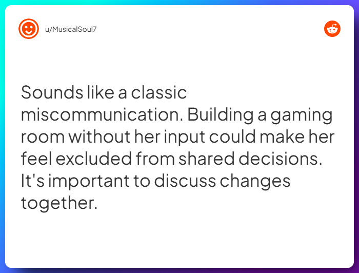 Comment from u/MusicalSoul7