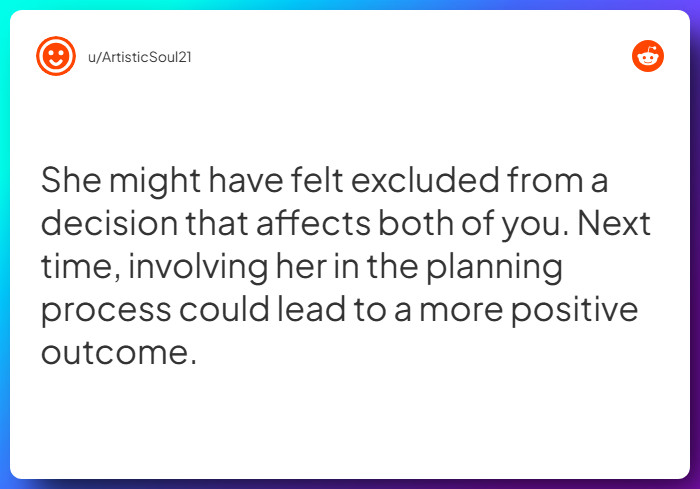 Comment from u/ArtisticSoul21