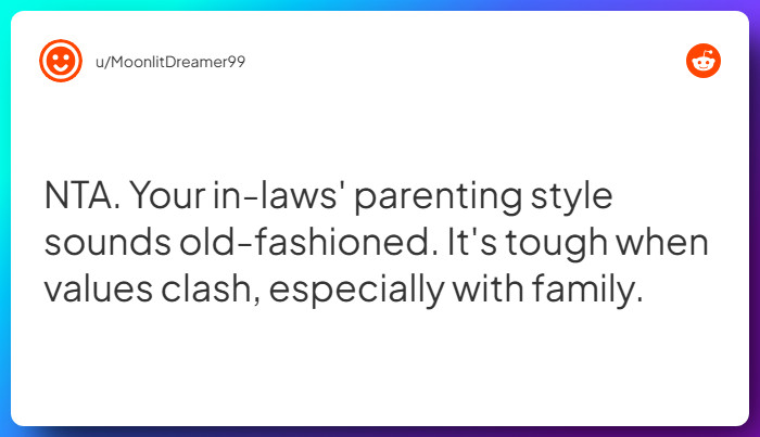 Comment from u/MoonlitDreamer99