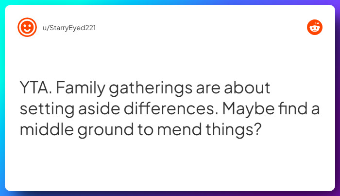 Comment from u/StarryEyed221