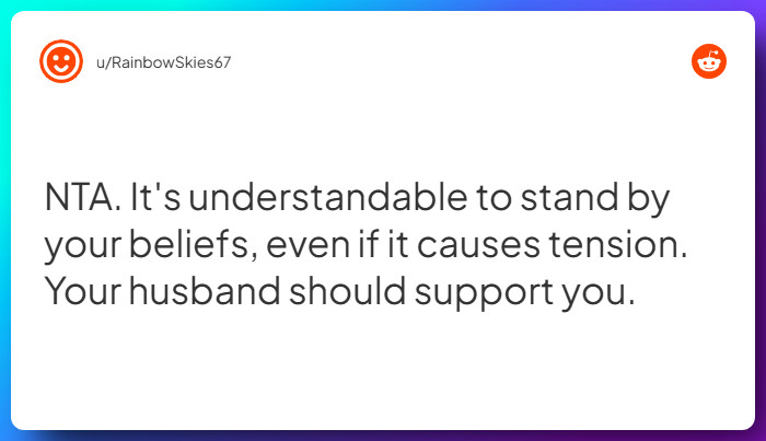 Comment from u/RainbowSkies67