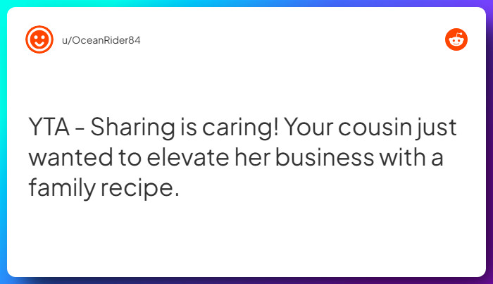 Comment from u/OceanRider84