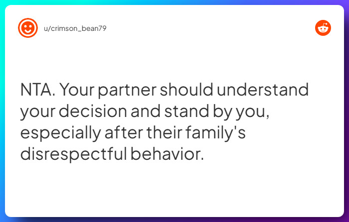 Comment from u/crimson_bean79