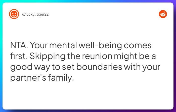 Comment from u/lucky_tiger22