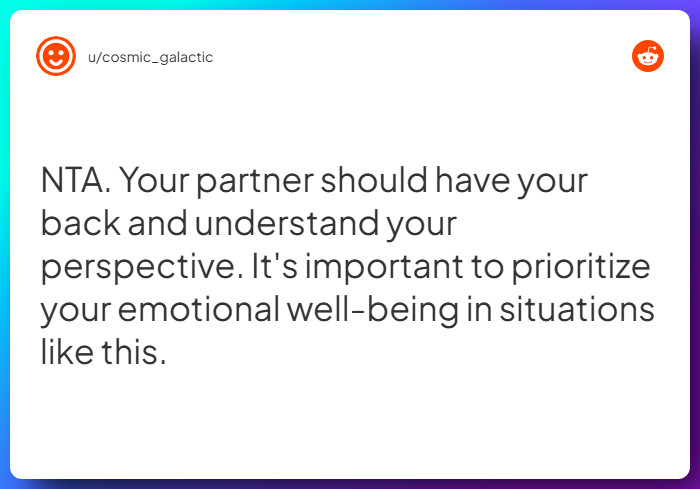 Comment from u/cosmic_galactic