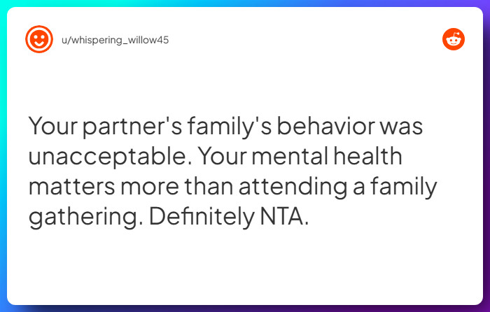 Comment from u/whispering_willow45