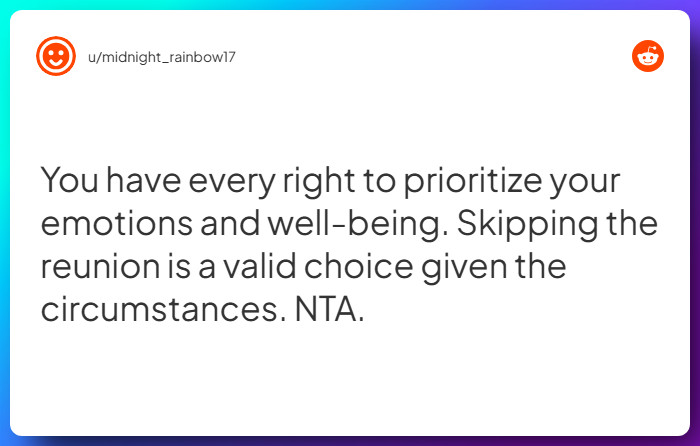 Comment from u/midnight_rainbow17