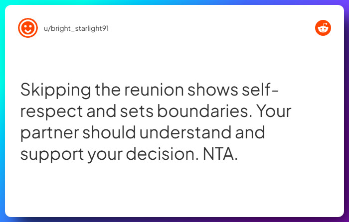 Comment from u/bright_starlight91