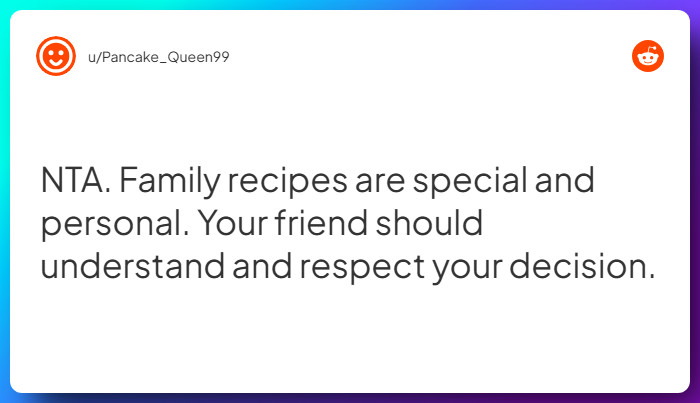 Comment from u/Pancake_Queen99